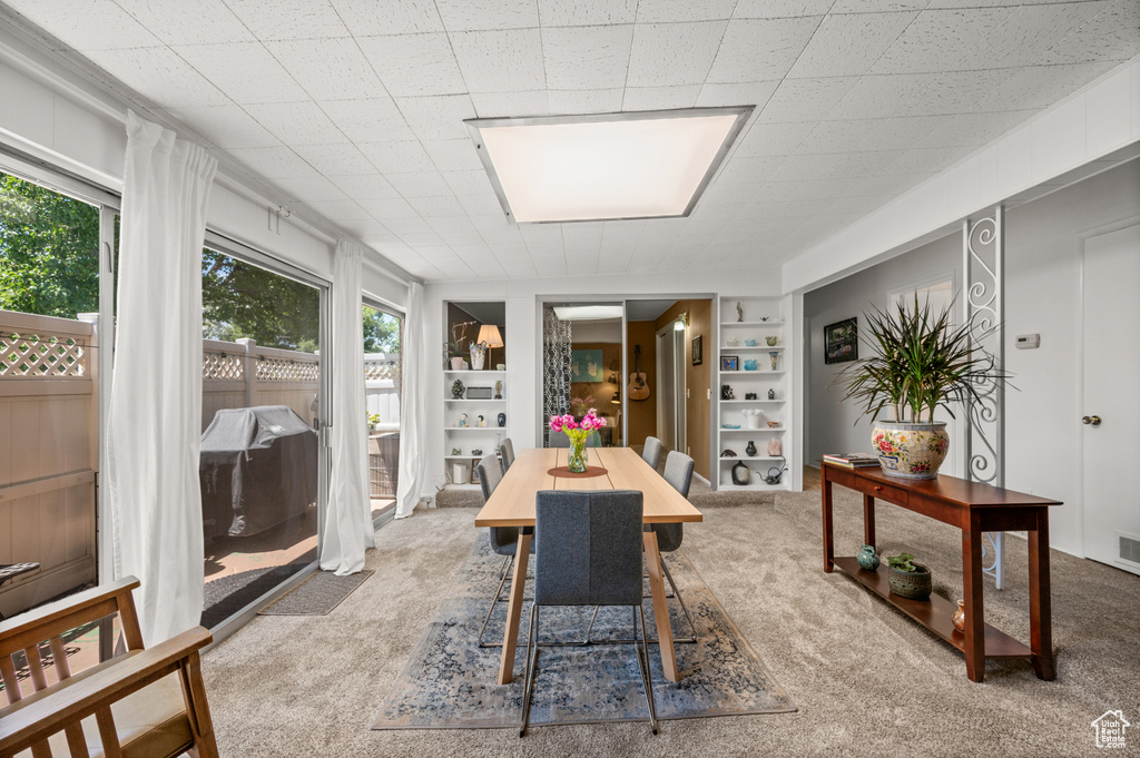 3674 S 860 E #45 Millcreek, UT 84106