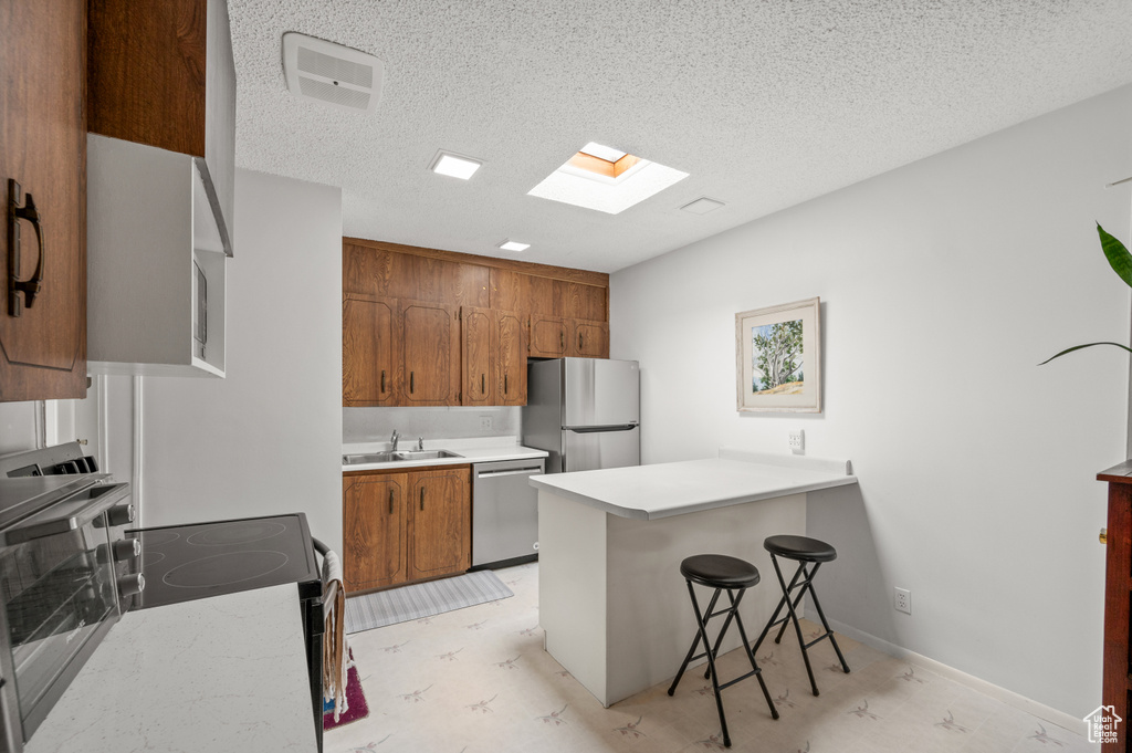 3674 S 860 E #45 Millcreek, UT 84106