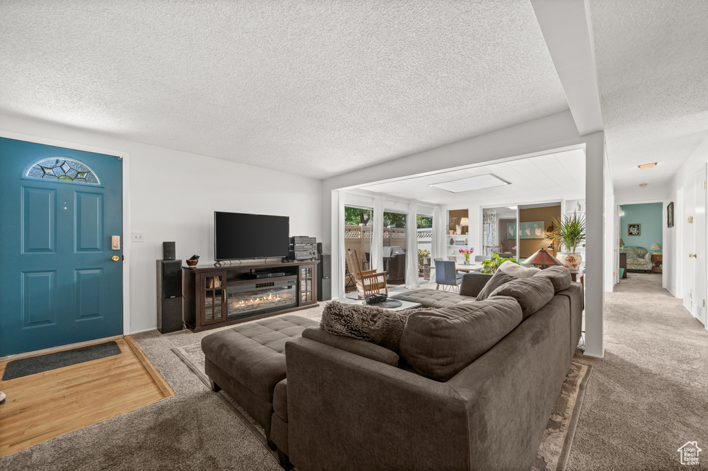 3674 S 860 E #45 Millcreek, UT 84106