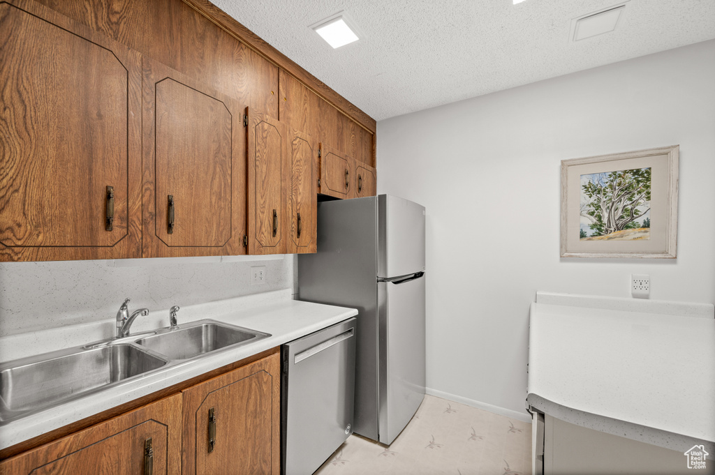 3674 S 860 E #45 Millcreek, UT 84106