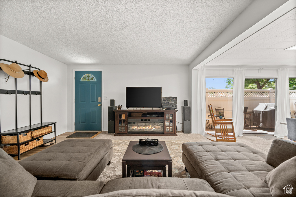 3674 S 860 E #45 Millcreek, UT 84106