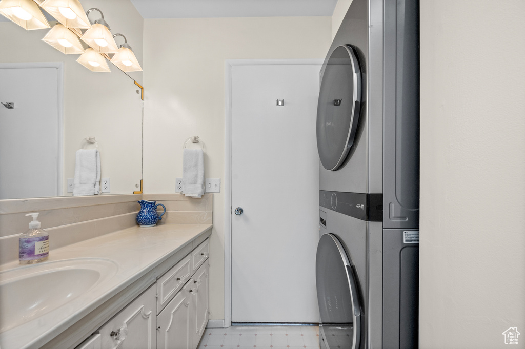 3674 S 860 E #45 Millcreek, UT 84106