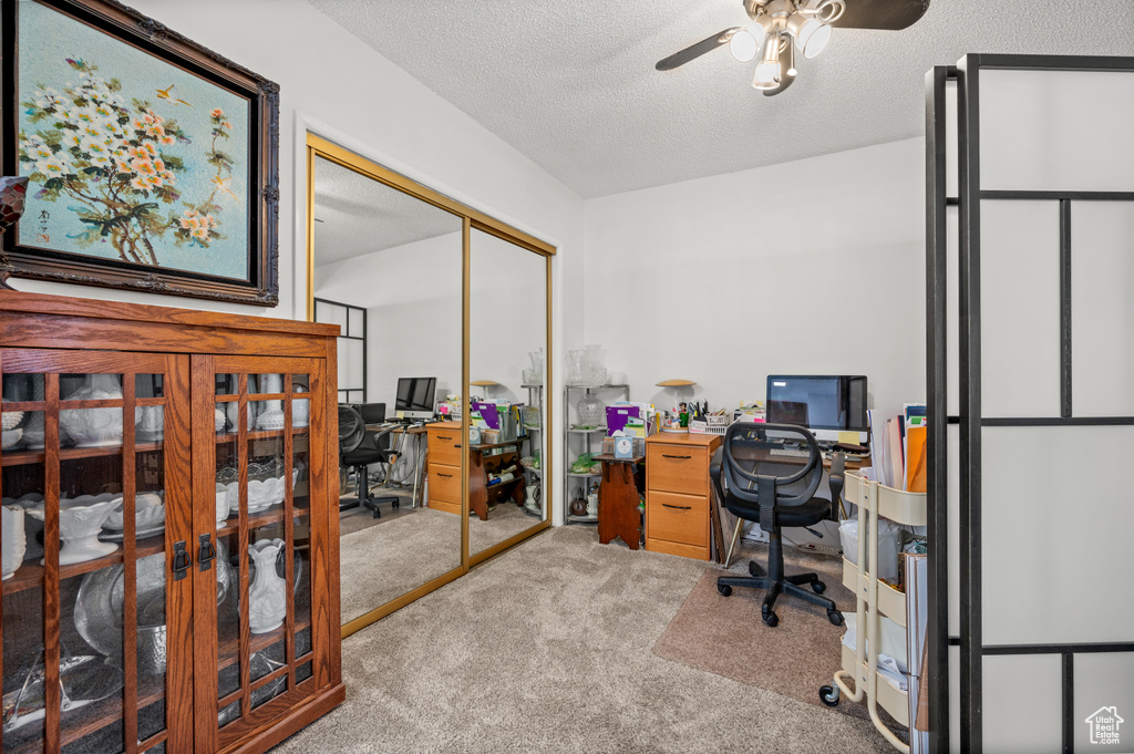 3674 S 860 E #45 Millcreek, UT 84106