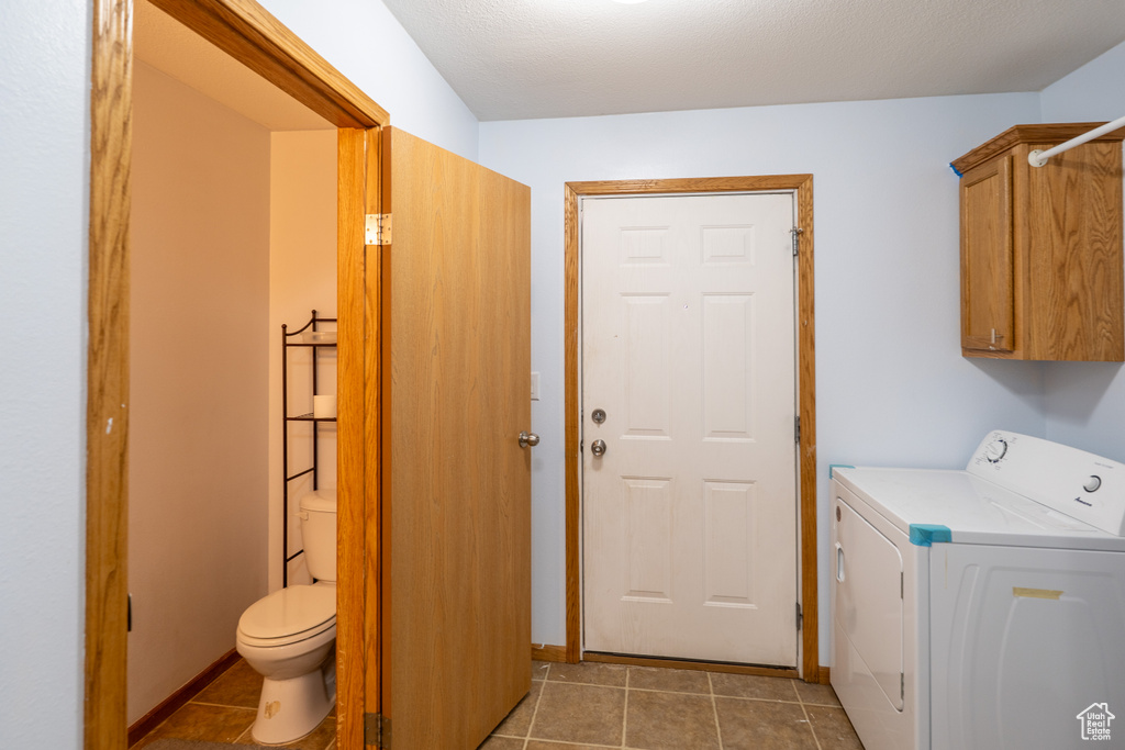 975 S 400 E Moab, UT 84532