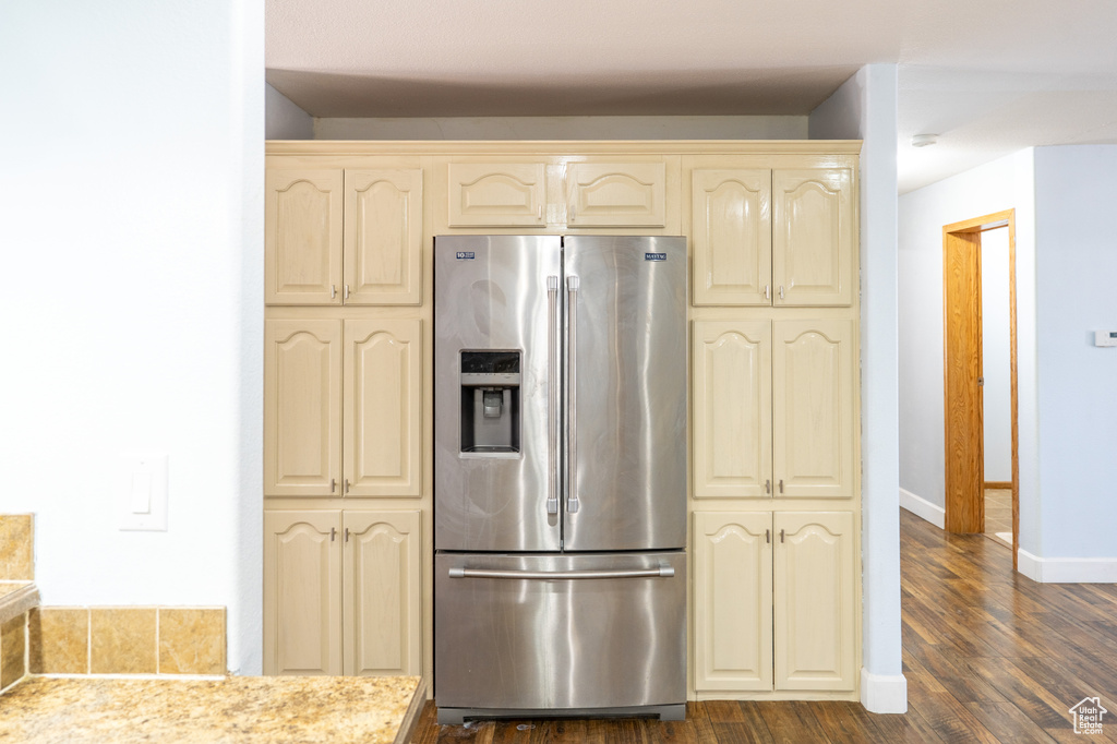 975 S 400 E Moab, UT 84532