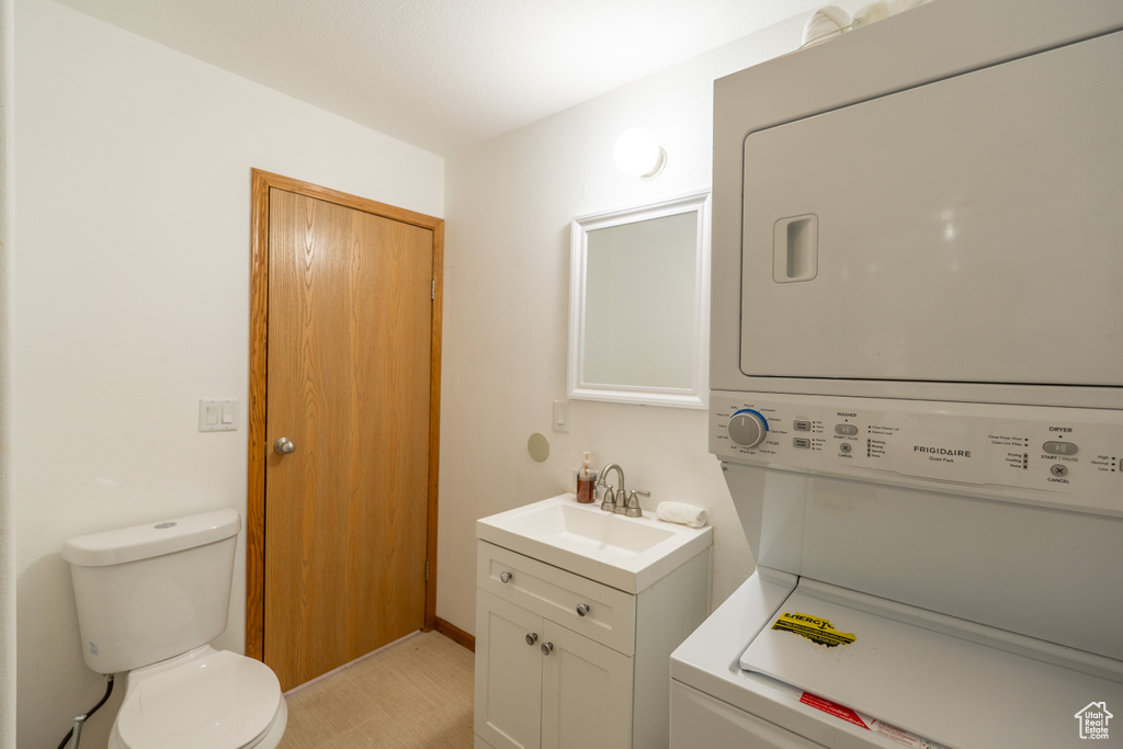 975 S 400 E Moab, UT 84532