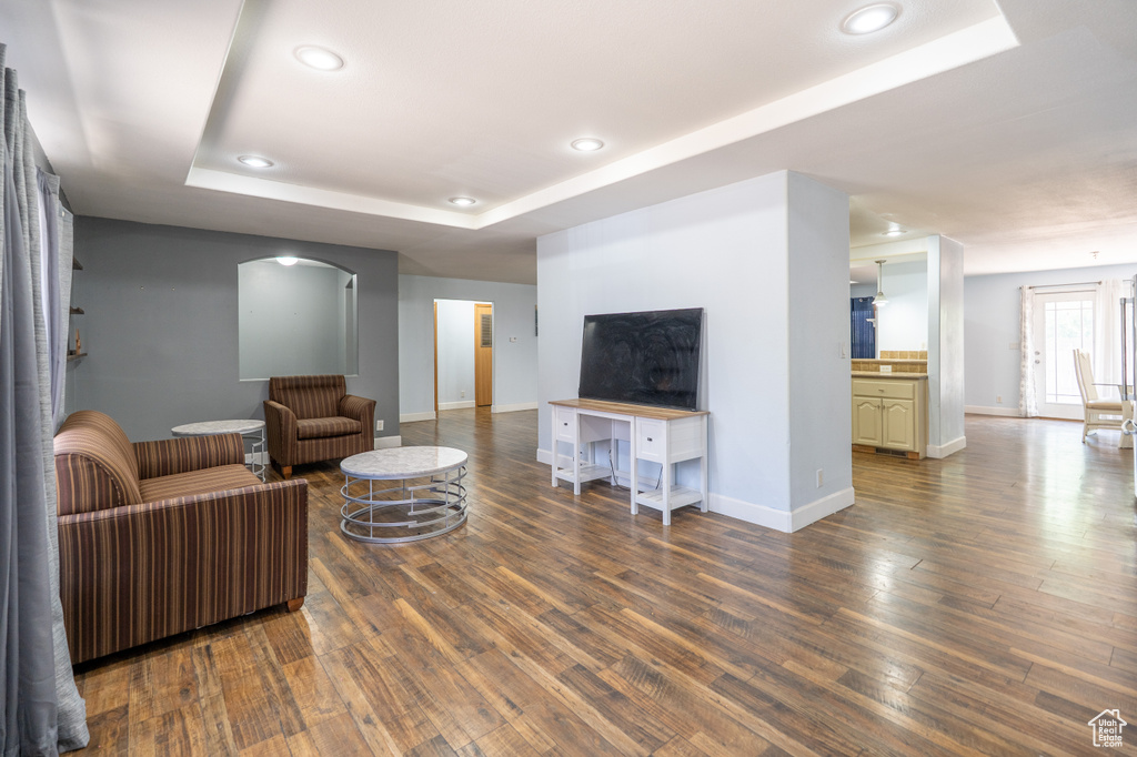 975 S 400 E Moab, UT 84532