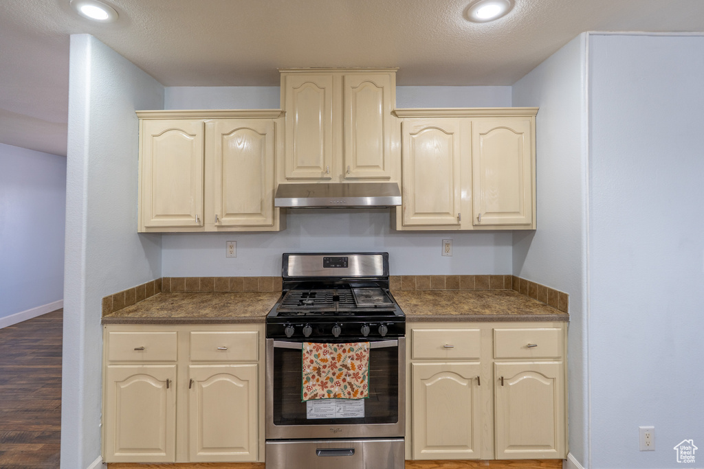 975 S 400 E Moab, UT 84532