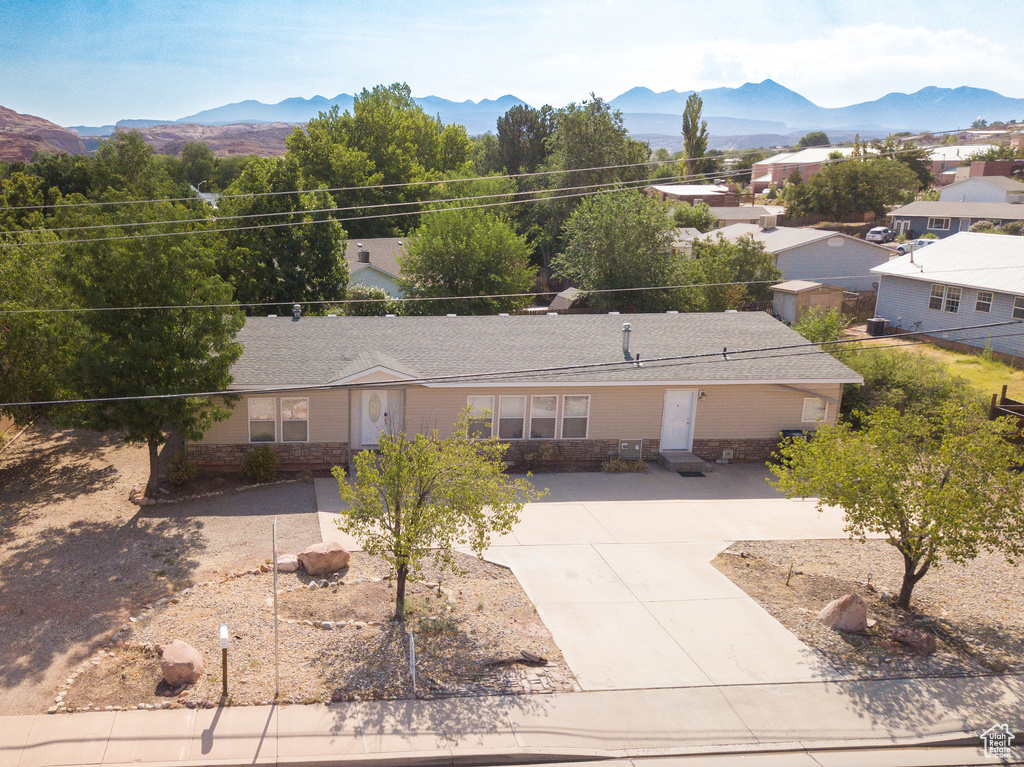 Photo 31 for MLS #2097236 at 975 S 400 East
