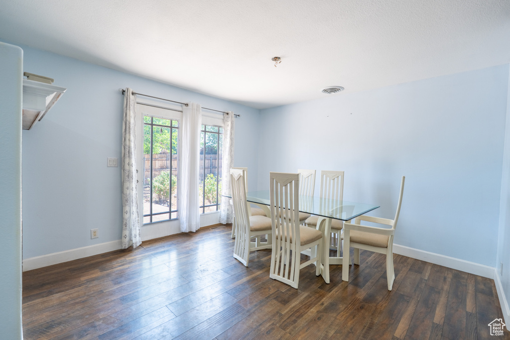 975 S 400 E Moab, UT 84532