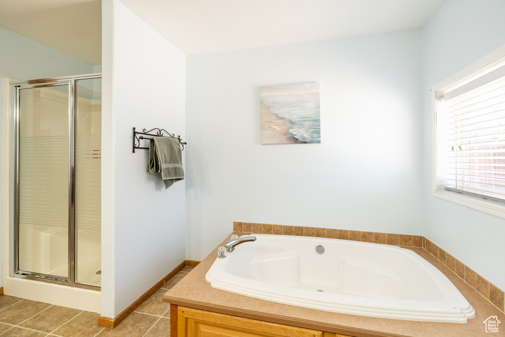 975 S 400 E Moab, UT 84532