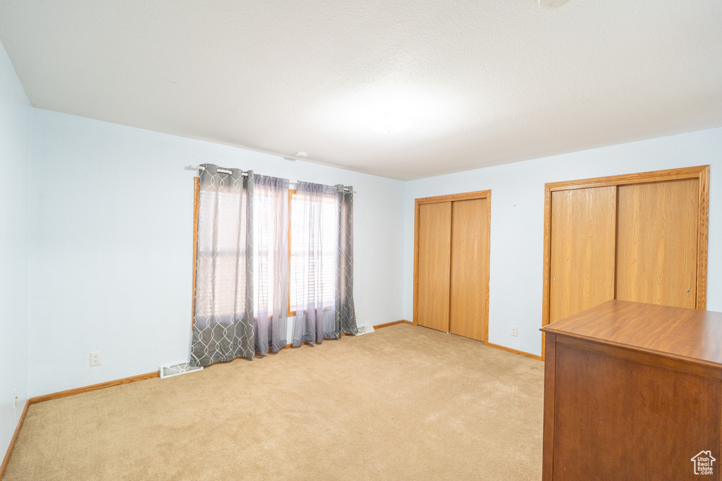 975 S 400 E Moab, UT 84532