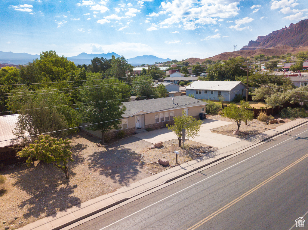 Photo 33 for MLS #2097236 at 975 S 400 East
