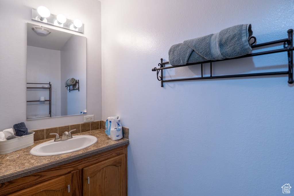 975 S 400 E Moab, UT 84532