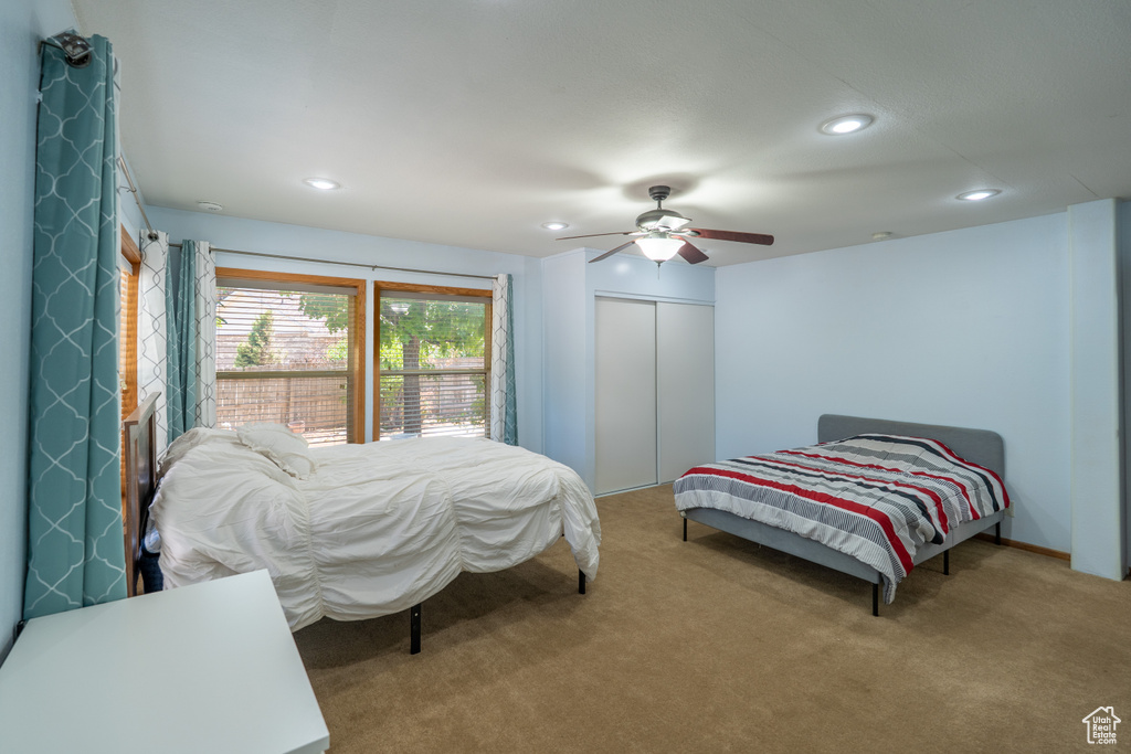 975 S 400 E Moab, UT 84532