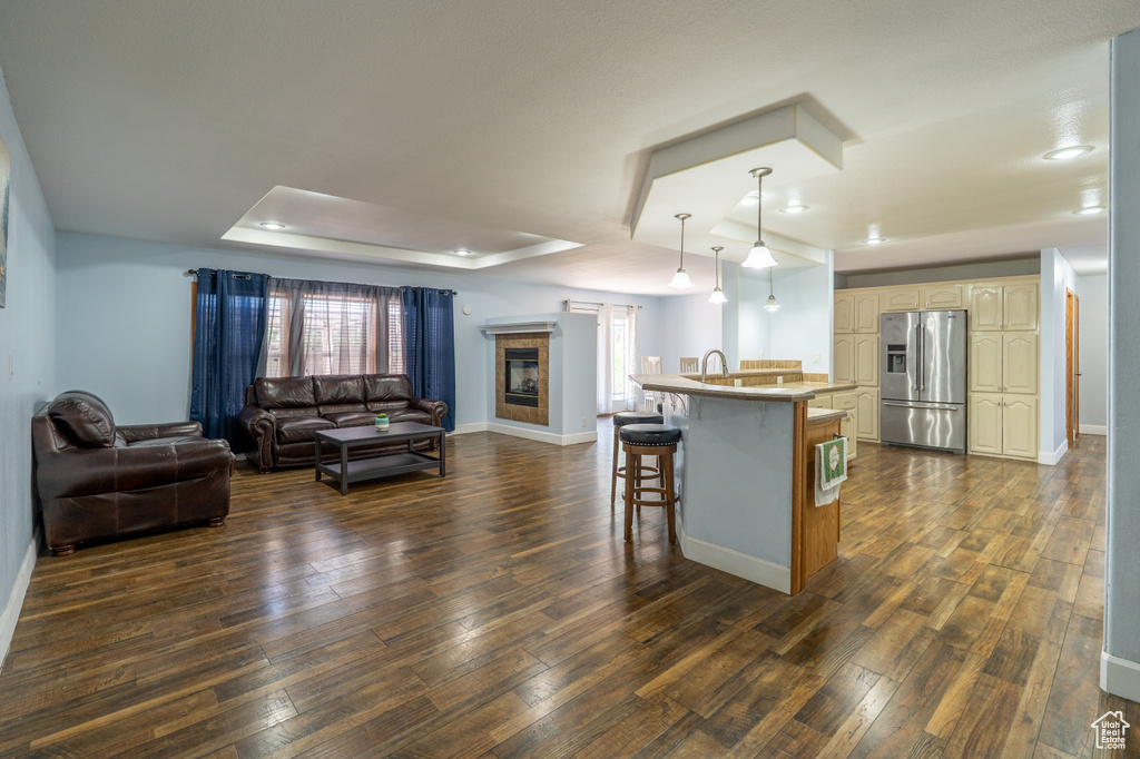 975 S 400 E Moab, UT 84532