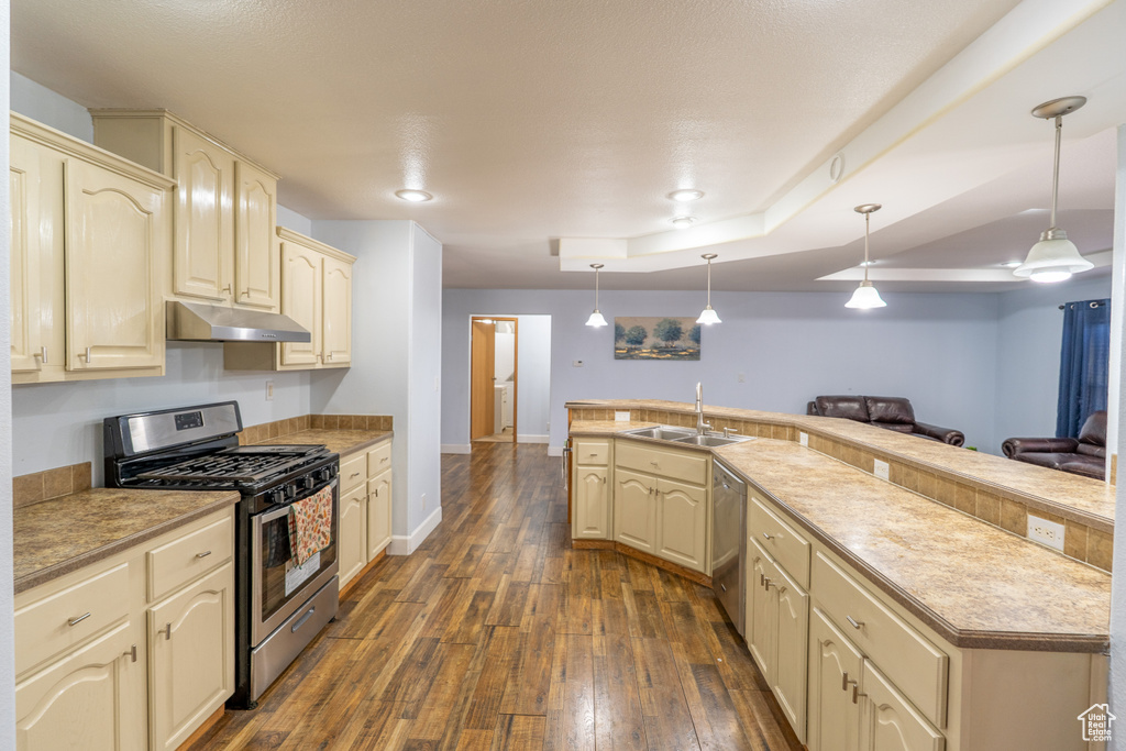 975 S 400 E Moab, UT 84532