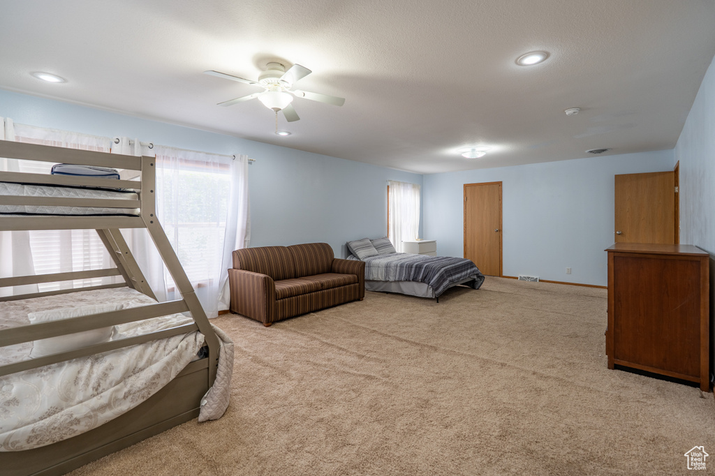 975 S 400 E Moab, UT 84532