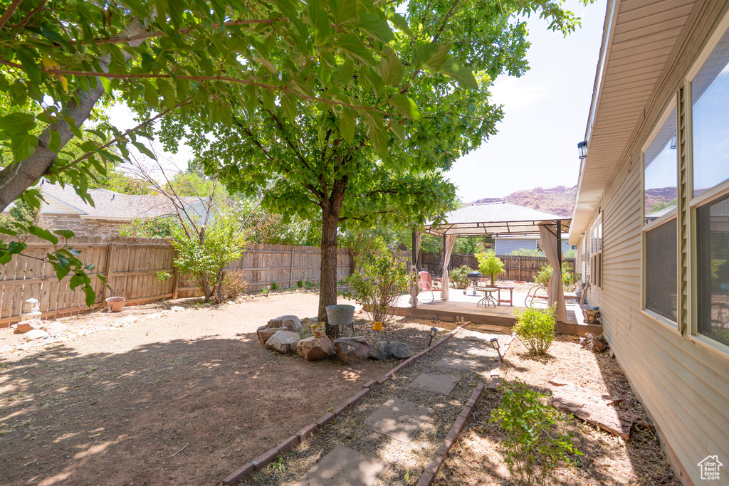 975 S 400 E Moab, UT 84532