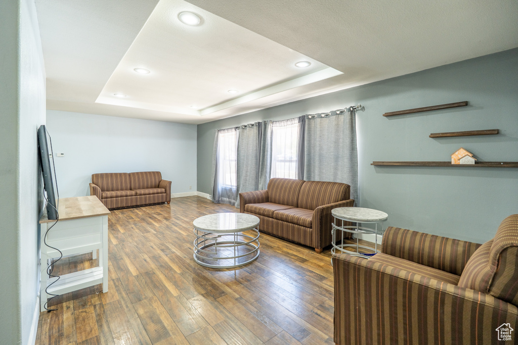 975 S 400 E Moab, UT 84532