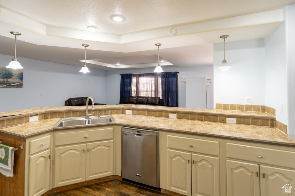975 S 400 E Moab, UT 84532