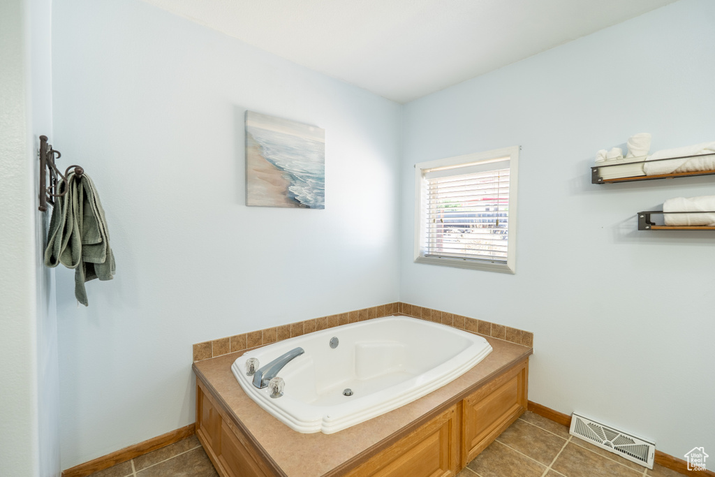 975 S 400 E Moab, UT 84532