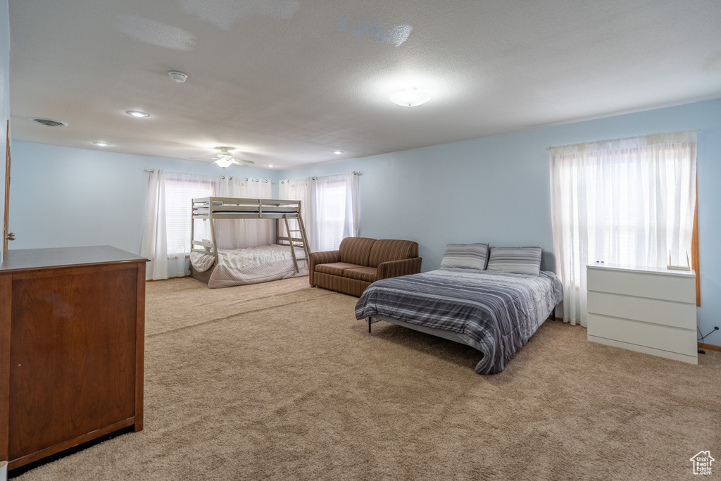 975 S 400 E Moab, UT 84532