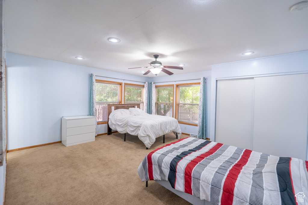 975 S 400 E Moab, UT 84532