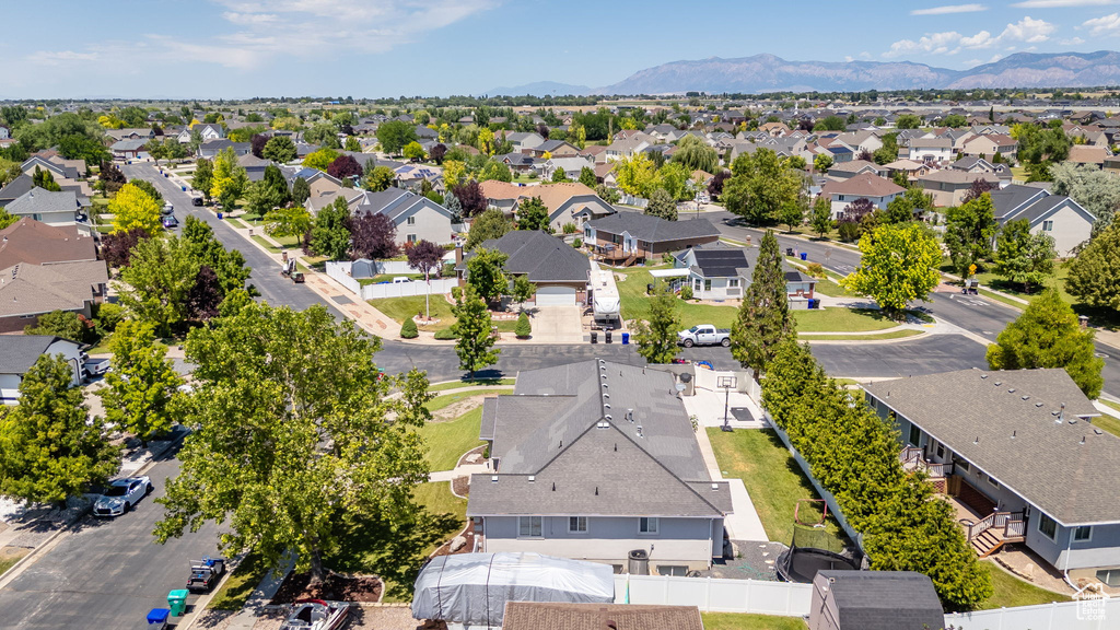 1569 TROON CIR Syracuse, UT 84075
