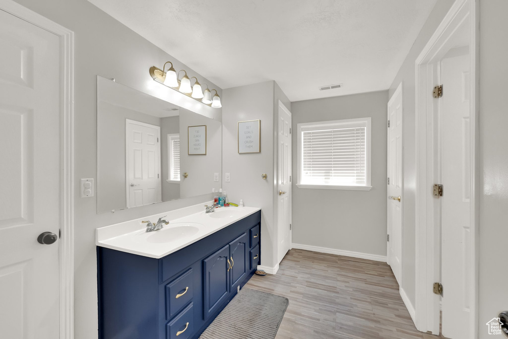 1569 TROON CIR Syracuse, UT 84075
