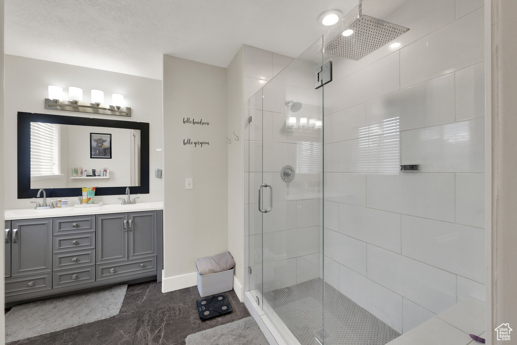 1569 TROON CIR Syracuse, UT 84075