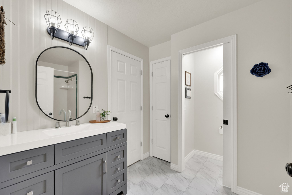 1569 TROON CIR Syracuse, UT 84075