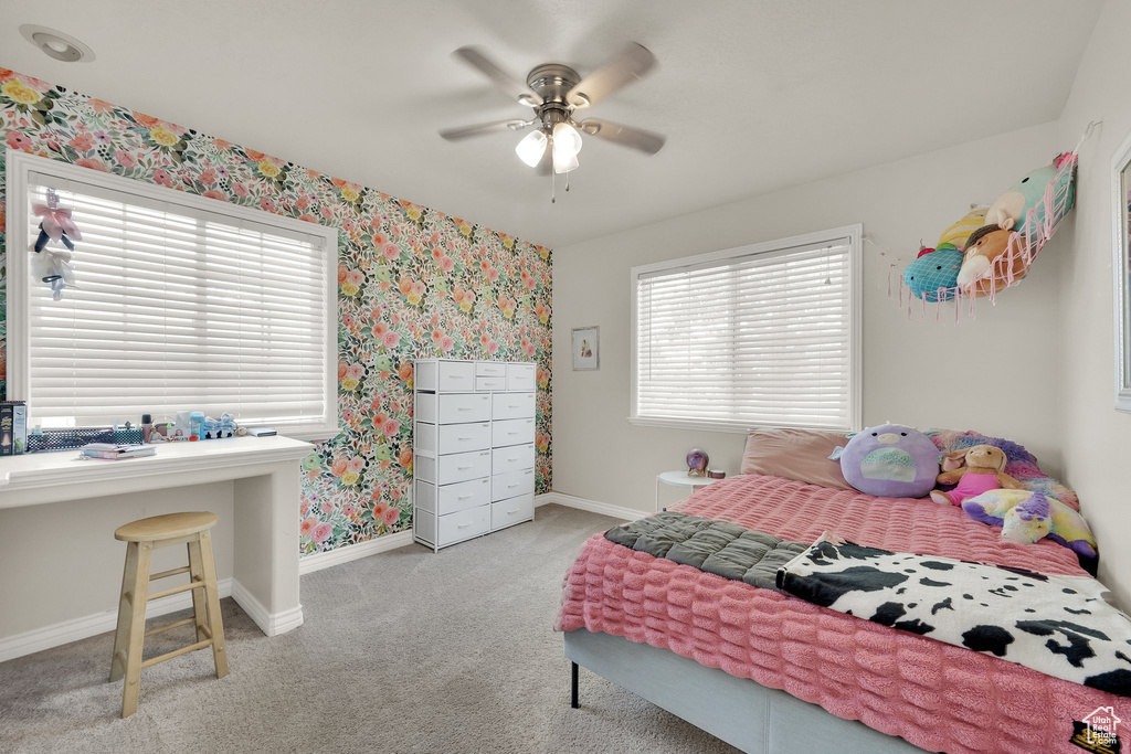 1569 TROON CIR Syracuse, UT 84075