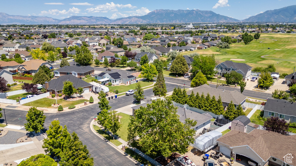 1569 TROON CIR Syracuse, UT 84075