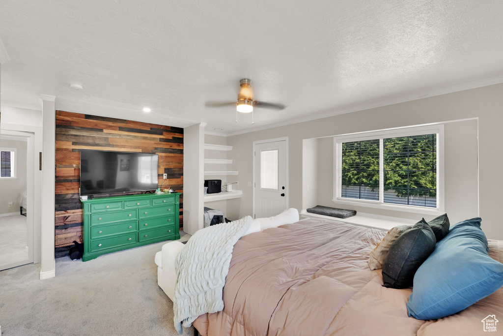 1569 TROON CIR Syracuse, UT 84075