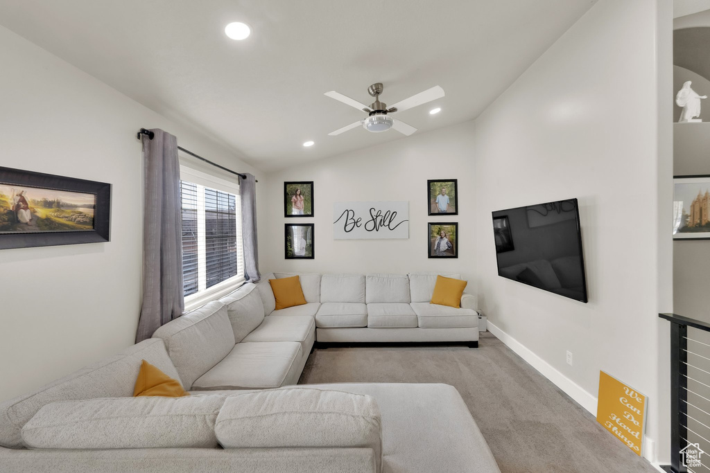 1569 TROON CIR Syracuse, UT 84075