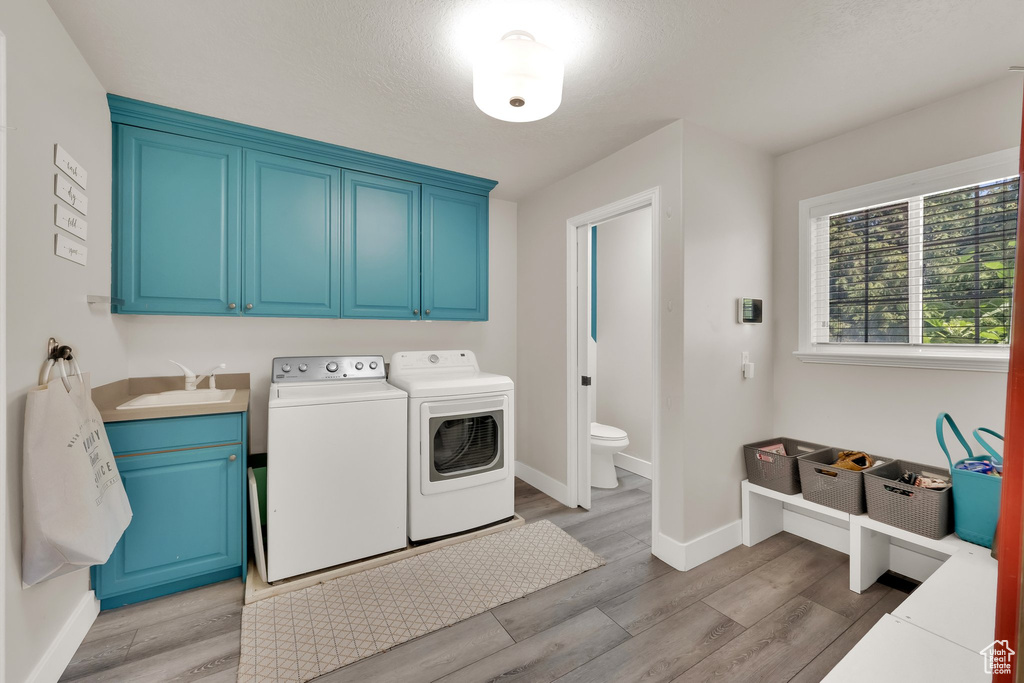 1569 TROON CIR Syracuse, UT 84075