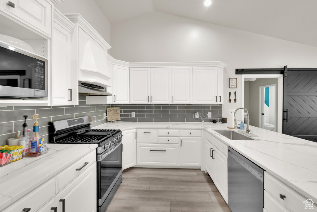 1569 TROON CIR Syracuse, UT 84075