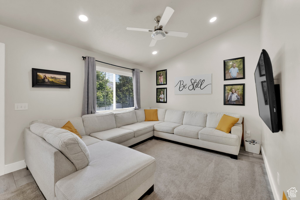 1569 TROON CIR Syracuse, UT 84075