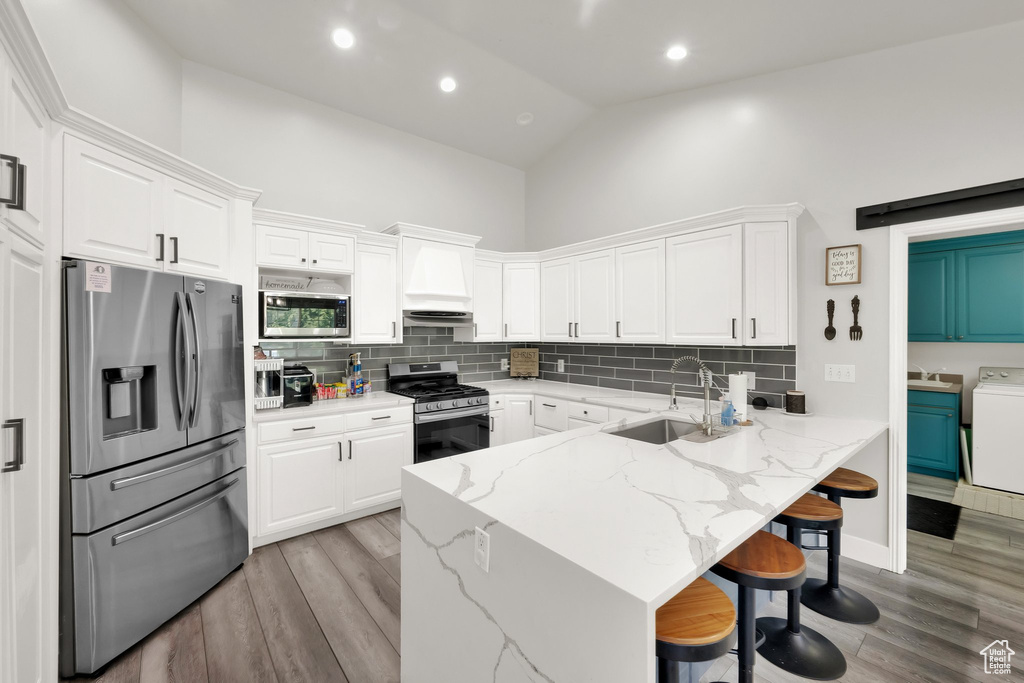 1569 TROON CIR Syracuse, UT 84075