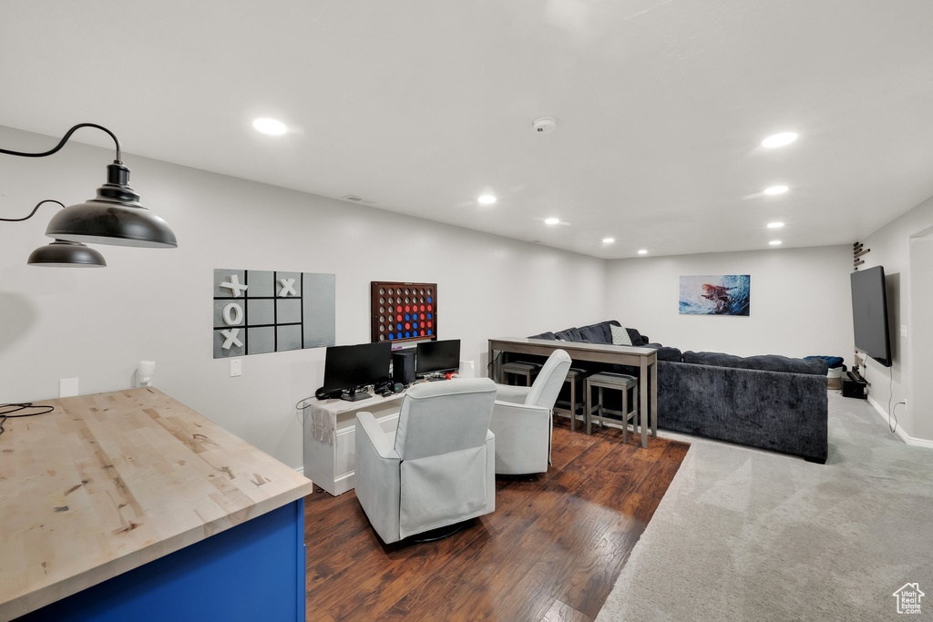 1569 TROON CIR Syracuse, UT 84075