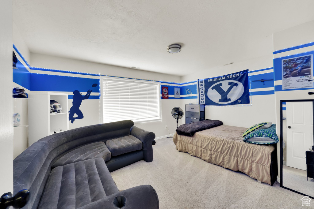 1569 TROON CIR Syracuse, UT 84075