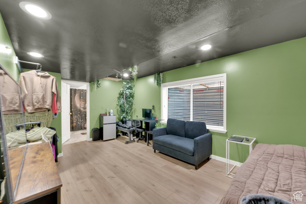 1569 TROON CIR Syracuse, UT 84075