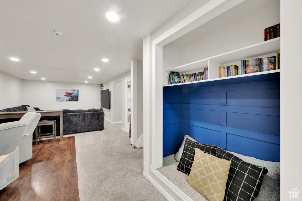 1569 TROON CIR Syracuse, UT 84075