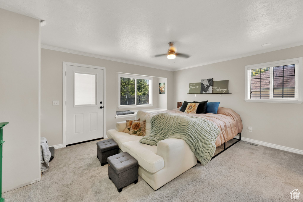 1569 TROON CIR Syracuse, UT 84075