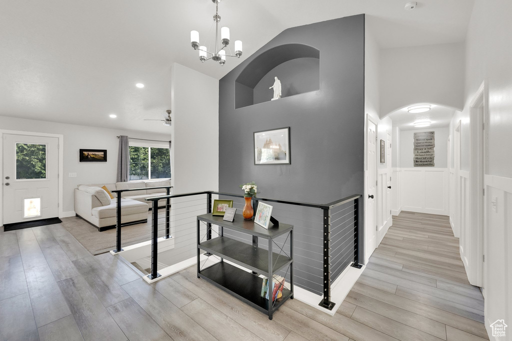 1569 TROON CIR Syracuse, UT 84075