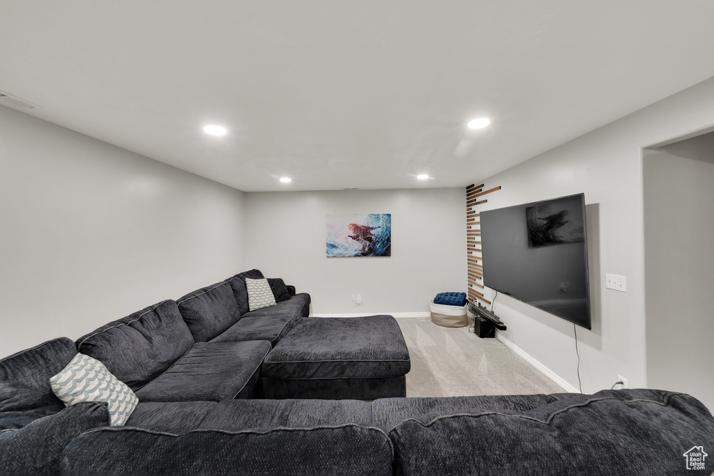 1569 TROON CIR Syracuse, UT 84075