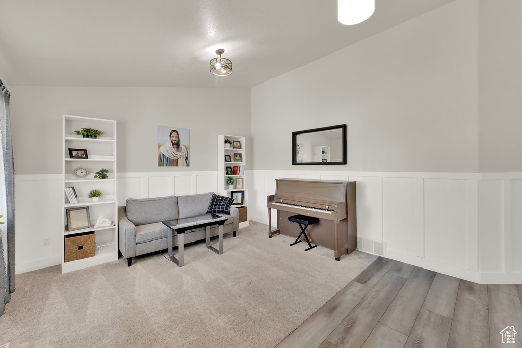 1569 TROON CIR Syracuse, UT 84075