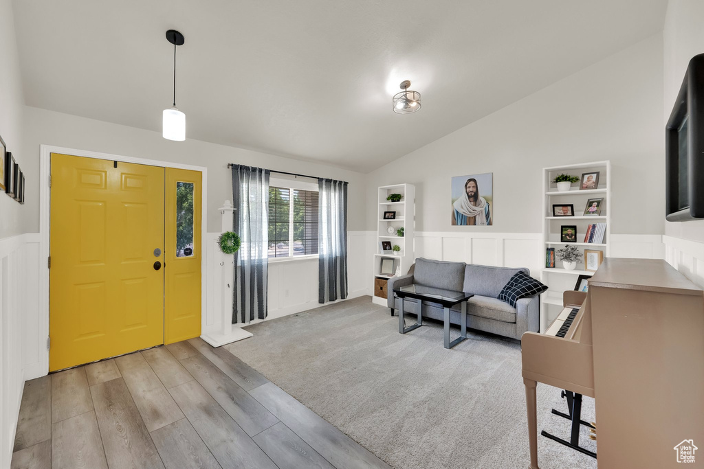 1569 TROON CIR Syracuse, UT 84075