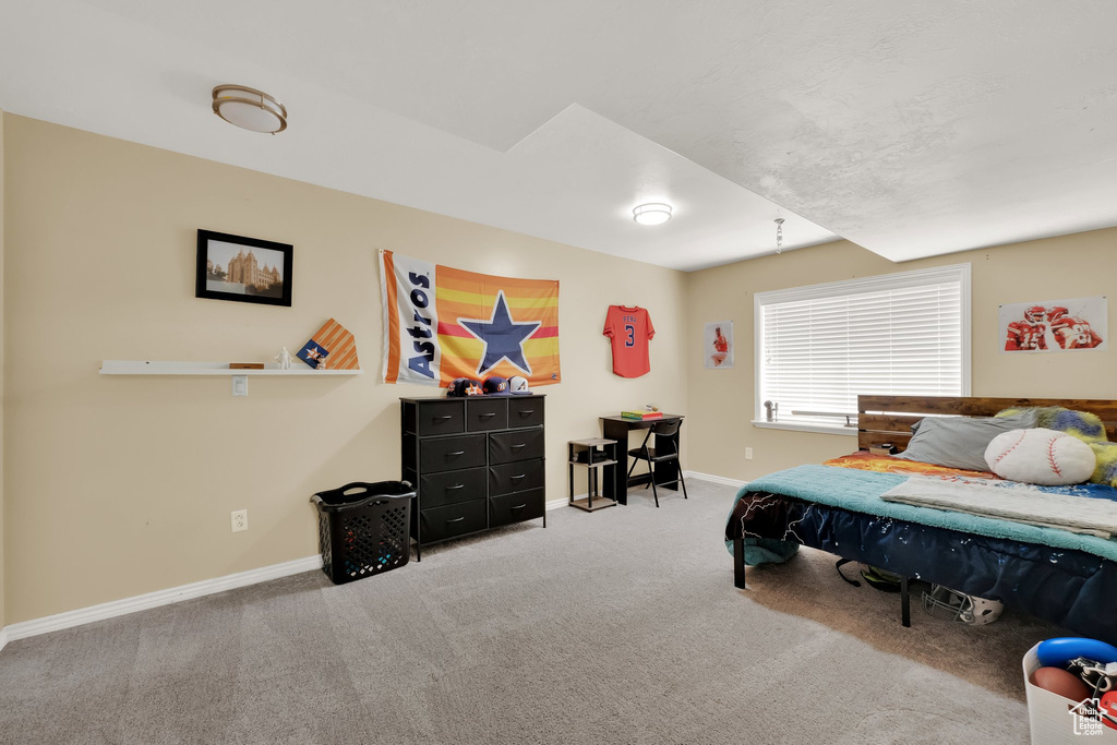 1569 TROON CIR Syracuse, UT 84075